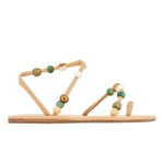 Eleftheria Beads Nude