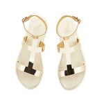 Fedra Gold