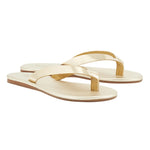 Leda Gold
