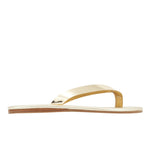 Leda Gold