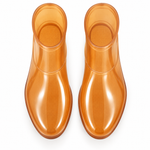 Omvria Caramel