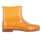 Omvria Caramel