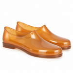 Omvria Mini Caramel