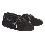 Pliaria Black