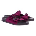 Selestia Bordeaux