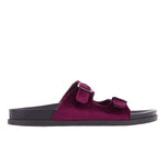 Selestia Bordeaux