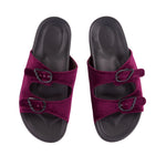 Selestia Bordeaux