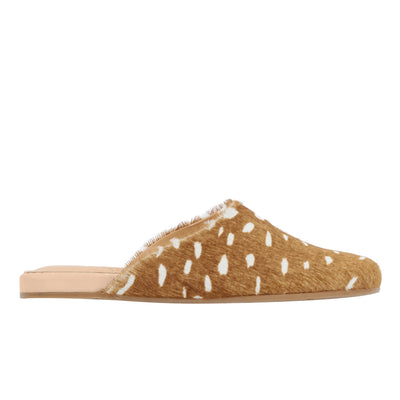 The Slipper The Slipper