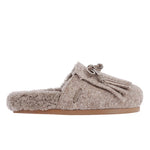 Vasilitsa Fringe Camel
