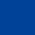 LYRA FLIP FLOP - BLUE