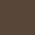 KRITONAS COMFORT - BROWN/BLACK SOLE