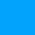 Ikaria - CLEAR BLUE