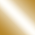 MIMI WEDGE - GOLD