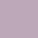 TAYGETE BOW - LILAC
