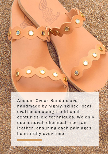 Bridal Shoes Handmade Greek Leather Sandals Summer Wedding Toe Ring Ancient Greek Sandals Rose Gold Sandals Wedding Sandals