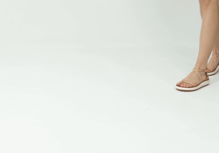 Ancient Greek Sandals Comfort Sandals Finland, 37% - online -pmo.com