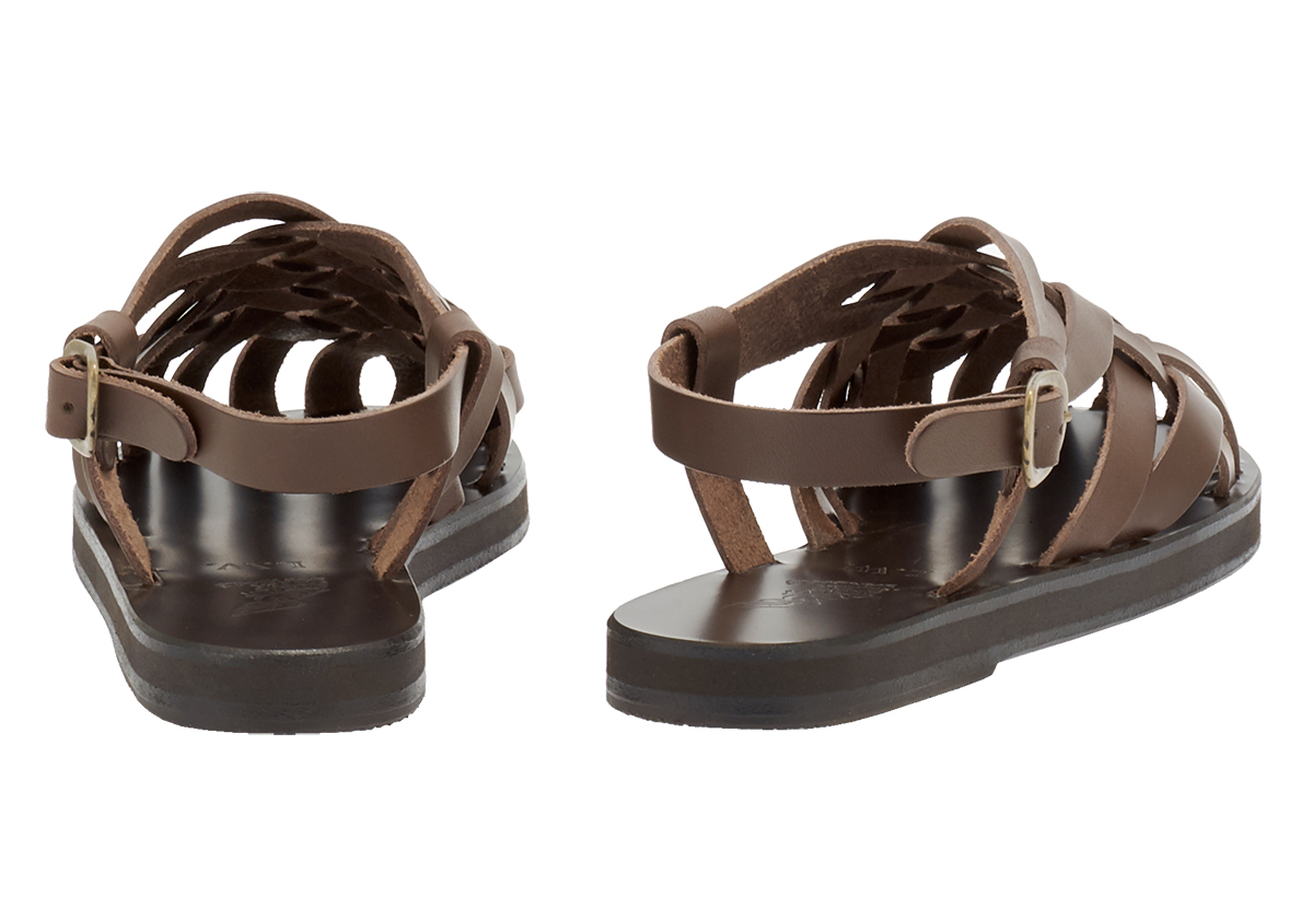 ANDROS SANDAL