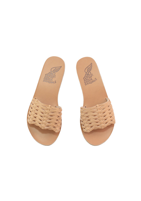 Taygete Woven - Natural