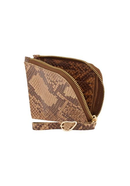 Ags Women S Wallet - TAMPA