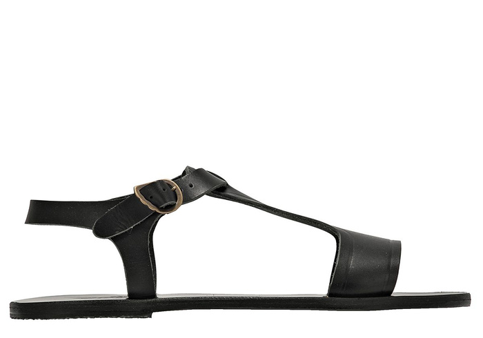 Adonis Sandals by Ancient-Greek-Sandals.com