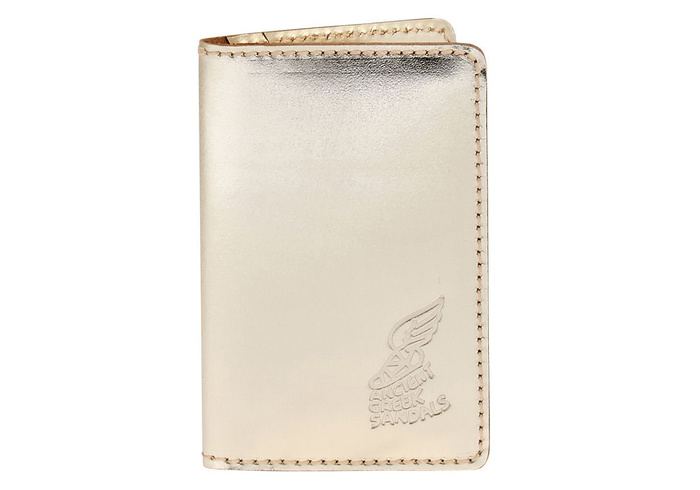 AGS CARD HOLDER