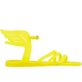 Ikaria - Fluo Yellow