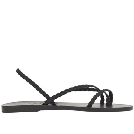 Yianna Sandals by Ancient-Greek-Sandals.com