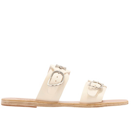 Lucy Folk<br>MESSINIA ELEMENTS - OFF WHITE