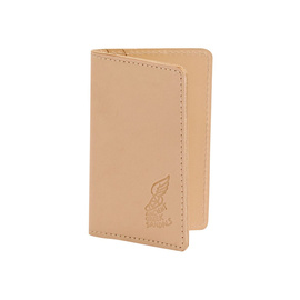 Ags Card Holder