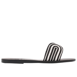 Zeus + Δione<br>THE HARNESS SLIDE BORDEAUX/RED