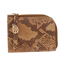 AGS WOMEN S WALLET TAMPA