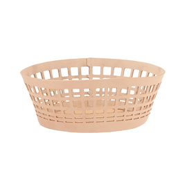 Net Basket - Natural