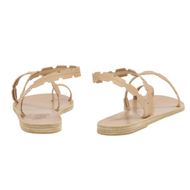 LITO Sandals by Ancient-Greek-Sandals.com