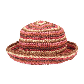 Lucy Bucket Hat