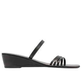 Siopi Low Wedge
