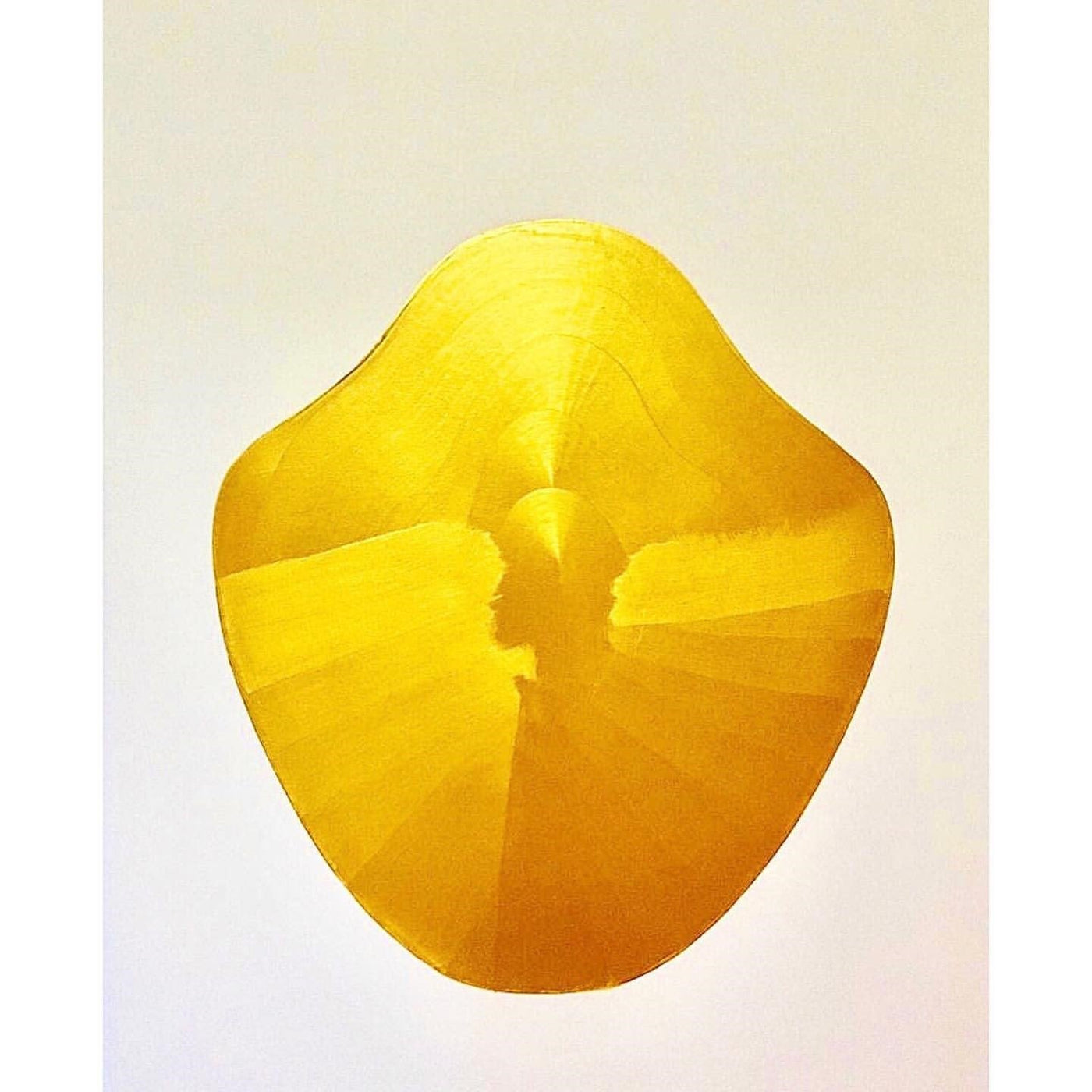 Ancient Greek Sandals: 5 Greek Artists To Know