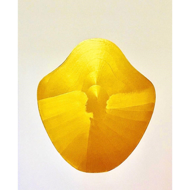 Ancient Greek Sandals: 5 Greek Artists To Know