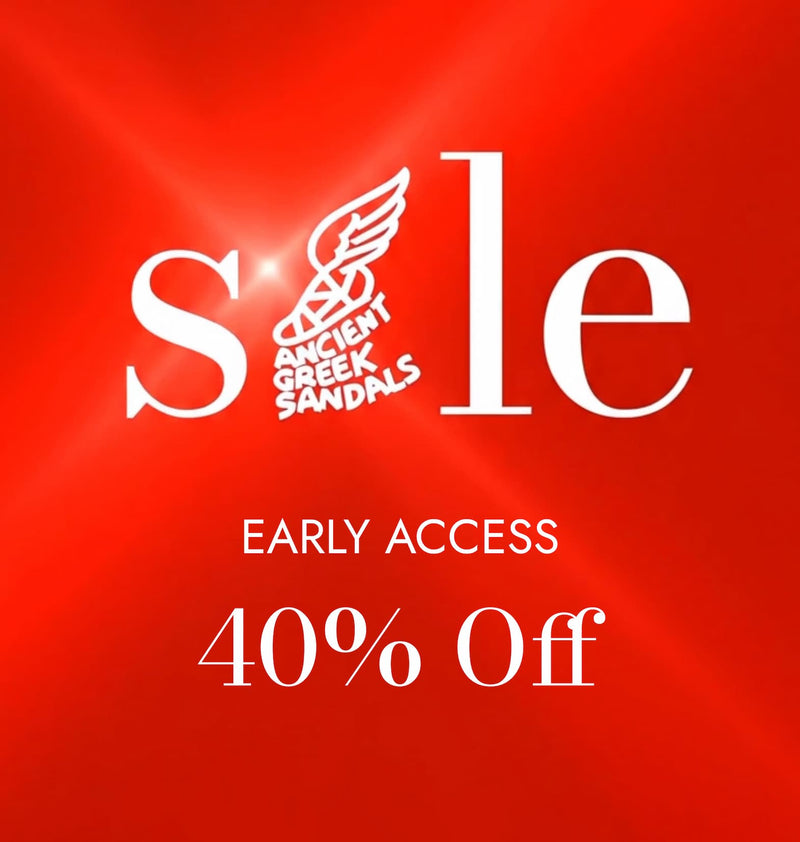 Summer Sale – Early Access