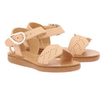 Little Andromeda Soft Natural 3-4