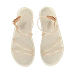 Angel All Platinum top