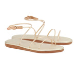 Angel All Platinum 3-4