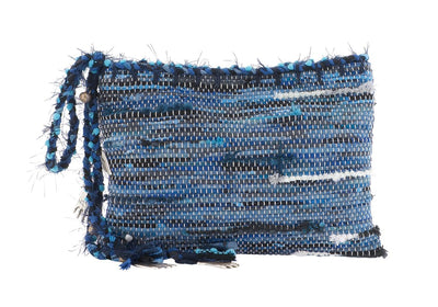 Clotho Clutch