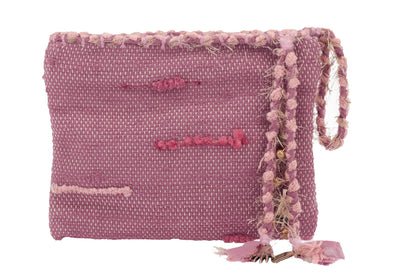 Clotho Clutch