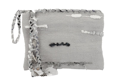 Clotho Clutch