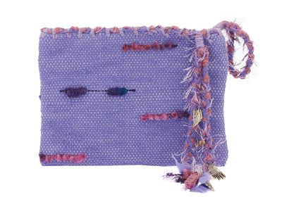 Clotho Clutch