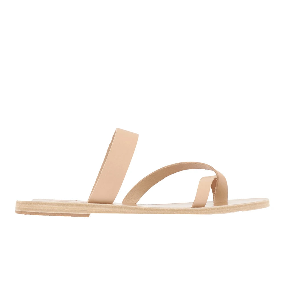 All Womens Sandals – Ancient Greek Sandals