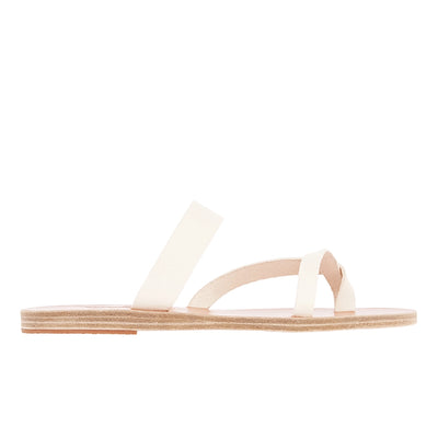 Daphnae Off White