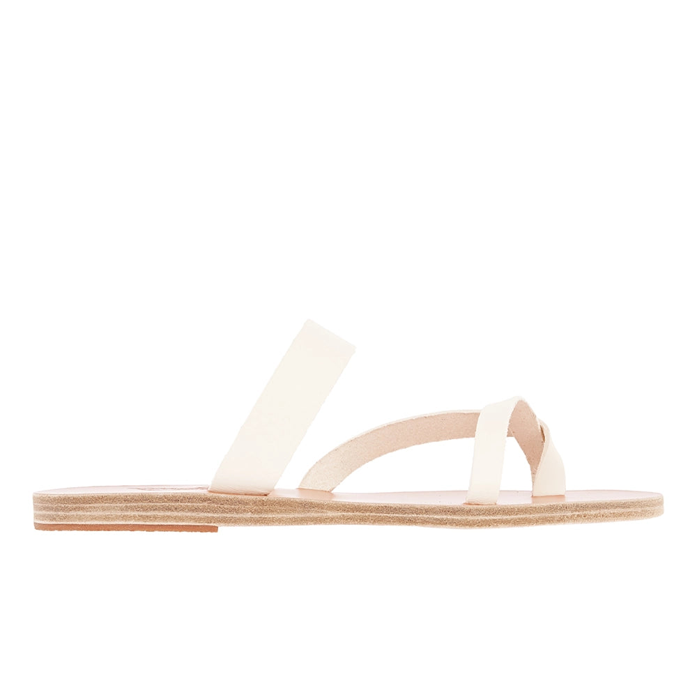 Daphnae Off White