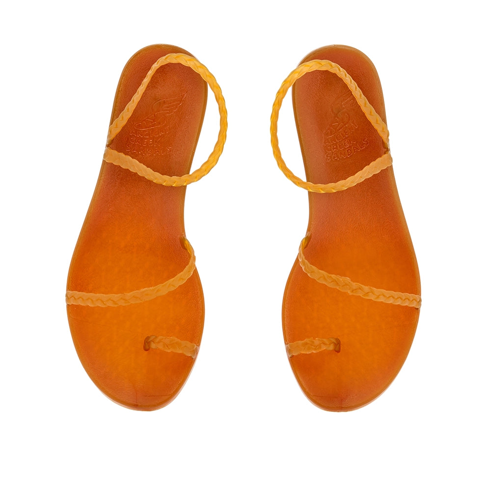 Eleftheria Caramel
