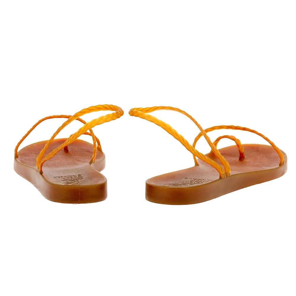 Eleftheria Caramel